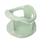 Lorelli Happy Bubbles - Стол за къпане Продукт Lorelli Happy Bubbles - Стол за къпане - 4 - BG Hlapeta